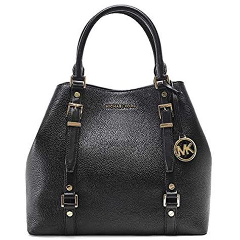 michael kors brandon bag|Michael Kors bags official website.